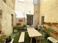 Image du bien APR734955